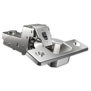 T-X Full-Cranked Soft-Close HInge TCH-11400 T-X I.45.S