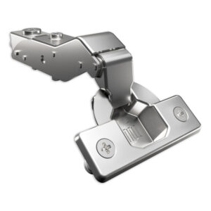 Soft-Close +30 Degree Angled Application Hinge TCH-11400 030.45.D
