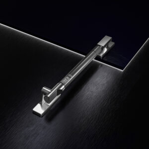 Slim Downward Gas Spring TCH-312012 DW.240