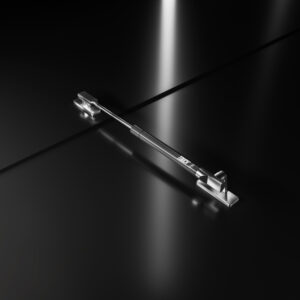 Slim Upward Gas Spring TCH-312012 UW.240